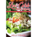 Low Carb Meal Ideas: Low Carb with Gluten Free and Mediterranean Diet