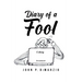 Diary of a Fool