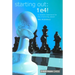 Starting Out: 1e4