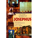The New Complete Works of Josephus