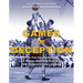 Games of Deception: The True Story of the First U.S. Olympic Basketball Team at the 1936 Olympics Inhitler's Germany