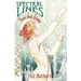 Spectral Lines: Poems about Scientists