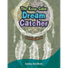 The Keep Calm Dream Catcher Coloring Book