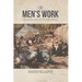 Men's Work: Breathwork & Brotherhood