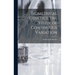 Biometrical Genetics, the Study of Continuous Variation