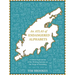 An Atlas of Endangered Alphabets