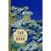 Tao: The Pathless Path: The Pathless Path