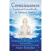 Consciousness Explained Scientifically by Substance Dualism: Demonstrates the Existence of the Soul and God