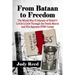 From Bataan to Freedom: The World War II Odyssey of Errett Louis Lujan Through the Death March and Five Japanese POW Camps