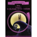 Disney Tim Burton's the Nightmare Before Christmas