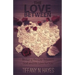 The Love Between: Bridging the Gap Between God and His Love for You