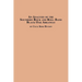 An Analysis of the Southern Rock and Roll Band Black Oak Arkansas
