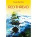 Red Thread: Poems