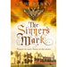 The Sinner's Mark: Volume 6