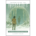 Encountering the Impossible: The Fantastic in Hollywood Fantasy Cinema