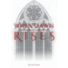 When Dawn Rises
