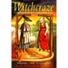 Witchcraze: New History of the European Witch Hunts, a