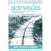 Side Walks: One Woman's 30-Year Journey to Discover Her Roots and Find Her Way Home