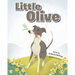 Little Olive