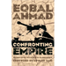 Confronting Empire