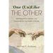 One (Un)Like the Other: Rethinking Ethics, Empathy, and Transcendence from Husserl to Derrida