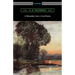 A Shropshire Lad and Last Poems