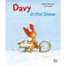 Davy in the Snow