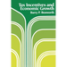 Tax Incentives and Economic Growth