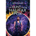 The Hunt for the Halifax Fox