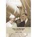 Sailor in the White House: The Seafaring Life of FDR