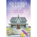 Cape May Raindrops (Cape May Book 12)