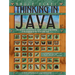 Thinking in Java