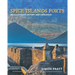 Spice Islands Forts: An illustrated history and catalogue