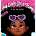 My Curls Got A Story