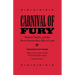 Carnival of Fury: Robert Charles and the New Orleans Race Riot of 1900 (Updated)