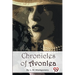 Chronicles of Avonlea