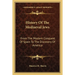 History Of The Mediaeval Jews: From The Moslem Conquest Of Spain To The Discovery Of America