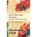 Not a Nice Man to Know: The Best of Khushwant Singh