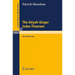The Atiyah-Singer Index Theorem: An Introduction