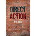 Direct Action