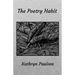 The Poetry Habit