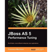 Jboss as 5 Performance Tuning