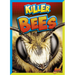 Killer Bees