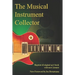 The Musical Instrument Collector