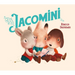 Jacomini