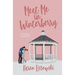Meet Me In Winterberry