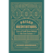 100 Prison Meditations: Cries of Truth From Behind the Iron Curtain