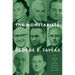 The Monetarists: The Making of the Chicago Monetary Tradition, 1927-1960