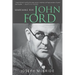 Searching for John Ford