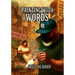 Painting with Words